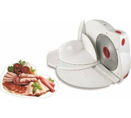 VICONTE VC-442 Ломтерезка