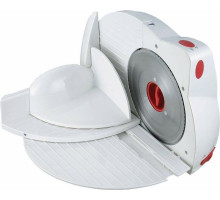 VICONTE VC-442 Ломтерезка