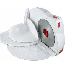 VICONTE VC-442 Ломтерезка