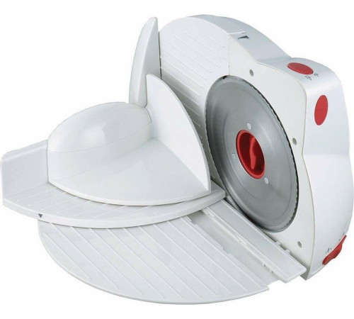 VICONTE VC-442 Ломтерезка