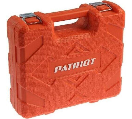 PATRIOT 180201411 BR 111ES