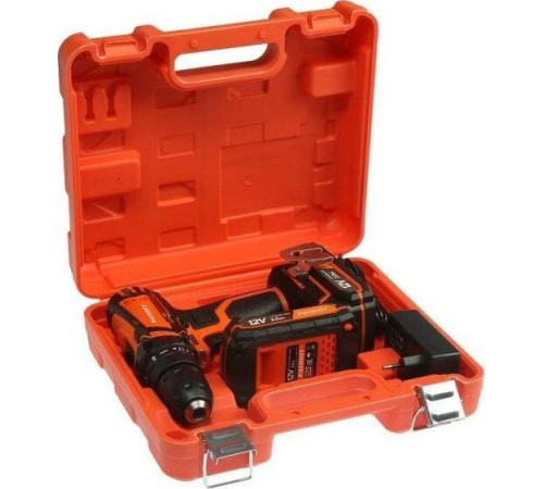 PATRIOT 180201411 BR 111ES