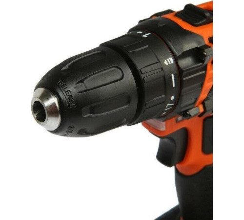 PATRIOT 180201411 BR 111ES