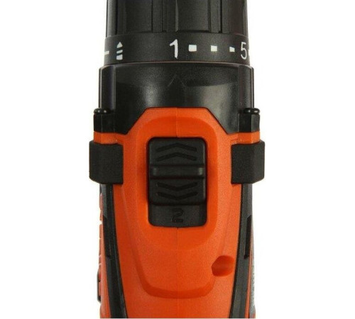 PATRIOT 180201411 BR 111ES