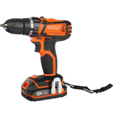 PATRIOT 180201411 BR 111ES