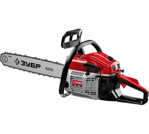 ЗУБР ПБЦ-М62-50 20