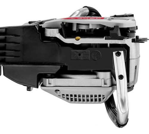 ЗУБР ПБЦ-М62-50 20