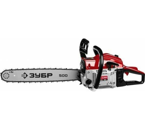 ЗУБР ПБЦ-М62-50 20