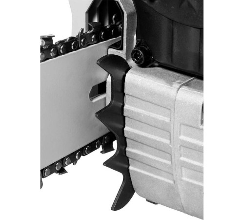 ЗУБР ПБЦ-М62-50 20