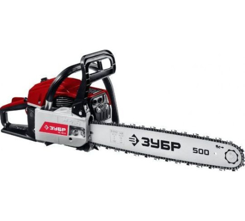 ЗУБР ПБЦ-М62-50 20