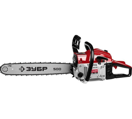 ЗУБР ПБЦ-М62-50 20