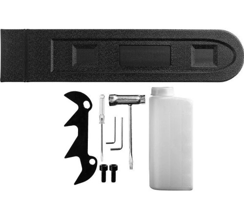 ЗУБР ПБЦ-М52-45 18