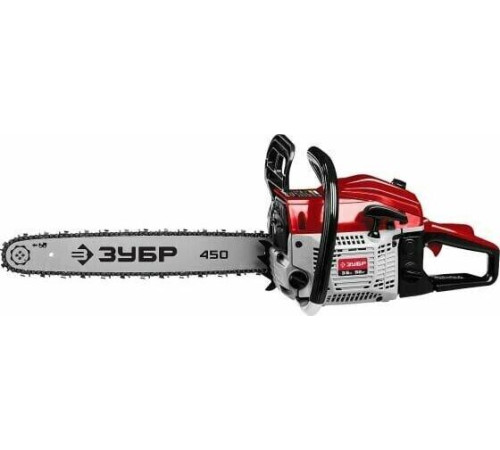 ЗУБР ПБЦ-М52-45 18