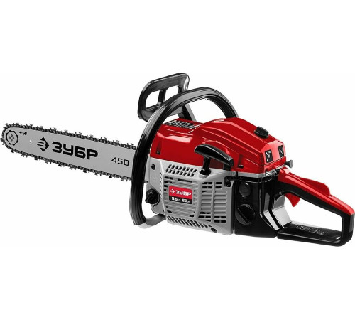 ЗУБР ПБЦ-М52-45 18