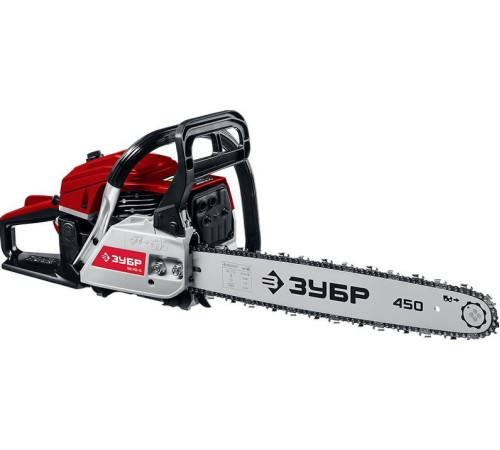 ЗУБР ПБЦ-М52-45 18