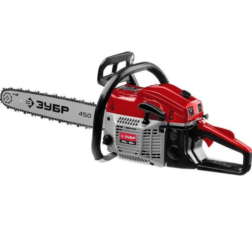 ЗУБР ПБЦ-М52-45 18