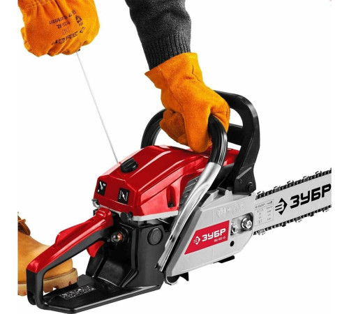 ЗУБР ПБЦ-М52-45 18