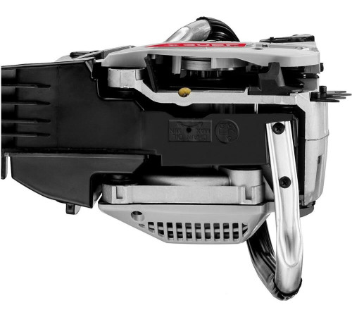 ЗУБР ПБЦ-М40-40 16