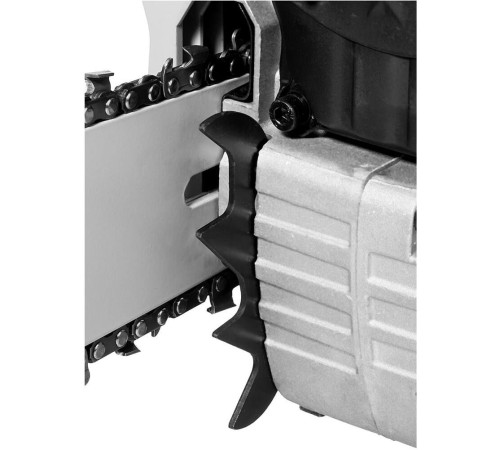 ЗУБР ПБЦ-М40-40 16