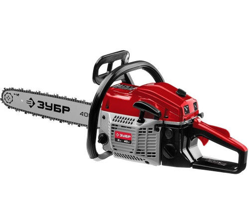 ЗУБР ПБЦ-М40-40 16