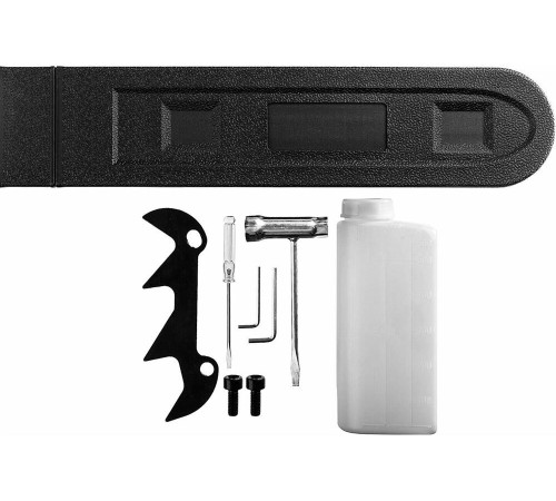 ЗУБР ПБЦ-М40-40 16