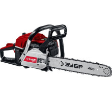 ЗУБР ПБЦ-М40-40 16