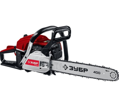 ЗУБР ПБЦ-М40-40 16