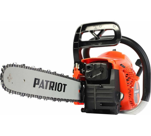 PATRIOT 220105800 РТ 641