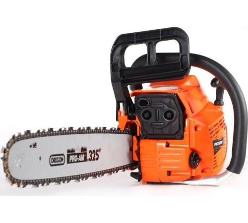 PATRIOT 220105800 РТ 641