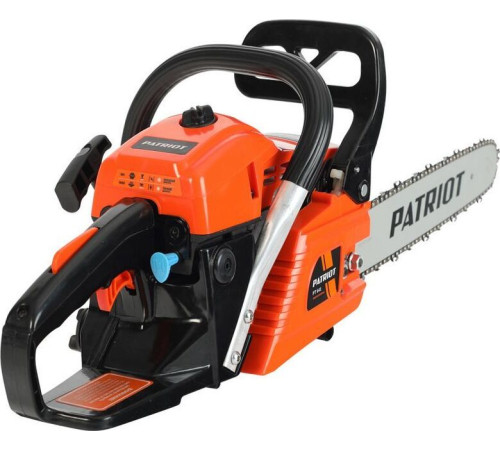 PATRIOT 220105800 РТ 641