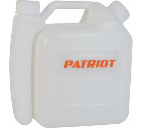 PATRIOT 220105800 РТ 641