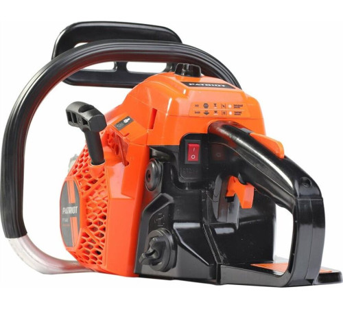 PATRIOT 220105800 РТ 641