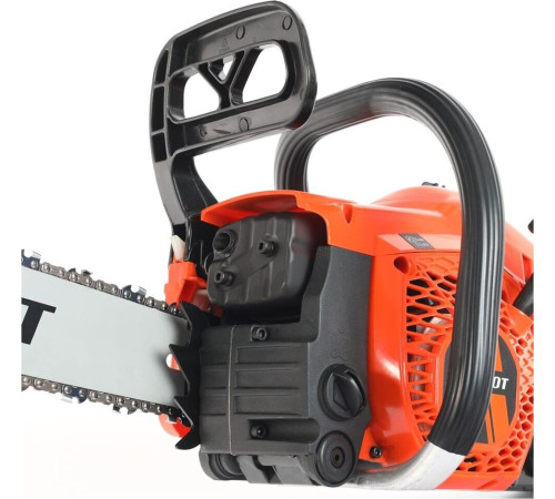 PATRIOT 220105800 РТ 641