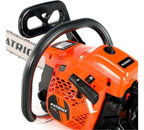 PATRIOT 220105800 РТ 641