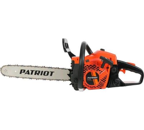 PATRIOT 220105800 РТ 641