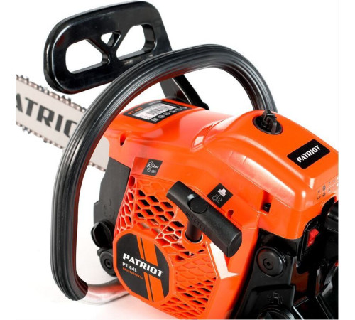 PATRIOT 220105800 РТ 641