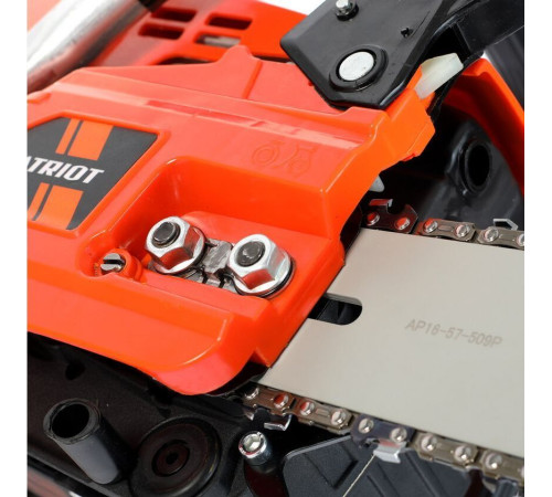 PATRIOT 220105800 РТ 641