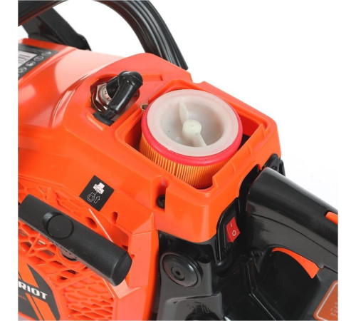 PATRIOT 220105800 РТ 641