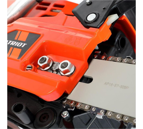 PATRIOT 220105800 РТ 641