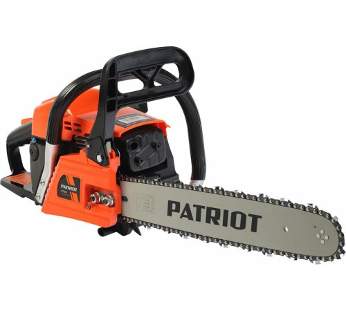 PATRIOT 220105800 РТ 641