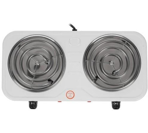 ECON ECO-210HP двухкомфорочная