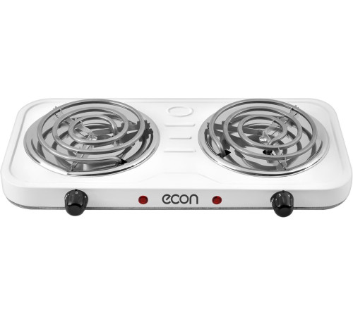 ECON ECO-210HP двухкомфорочная
