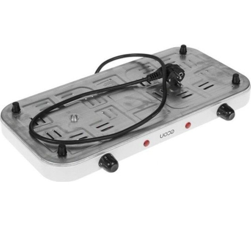 ECON ECO-210HP двухкомфорочная