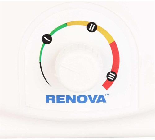 RENOVA DVH37-500/7