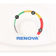 RENOVA DVH37-500/7