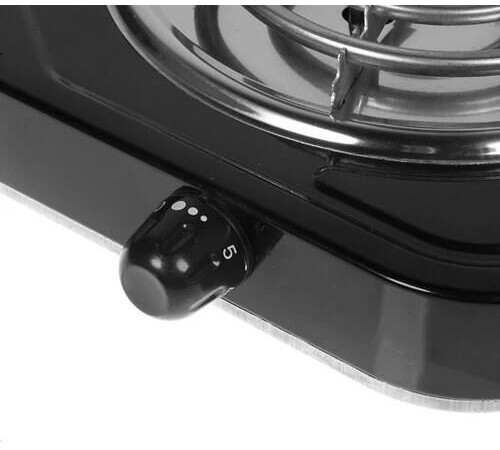 ECON ECO-211HP двухкомфорочная