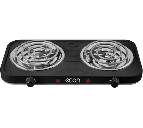 ECON ECO-211HP двухкомфорочная