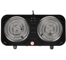 ECON ECO-211HP двухкомфорочная