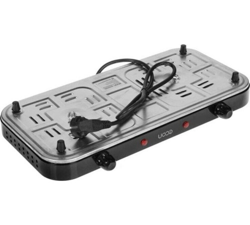 ECON ECO-211HP двухкомфорочная