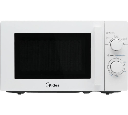 MIDEA MM720CY6-W